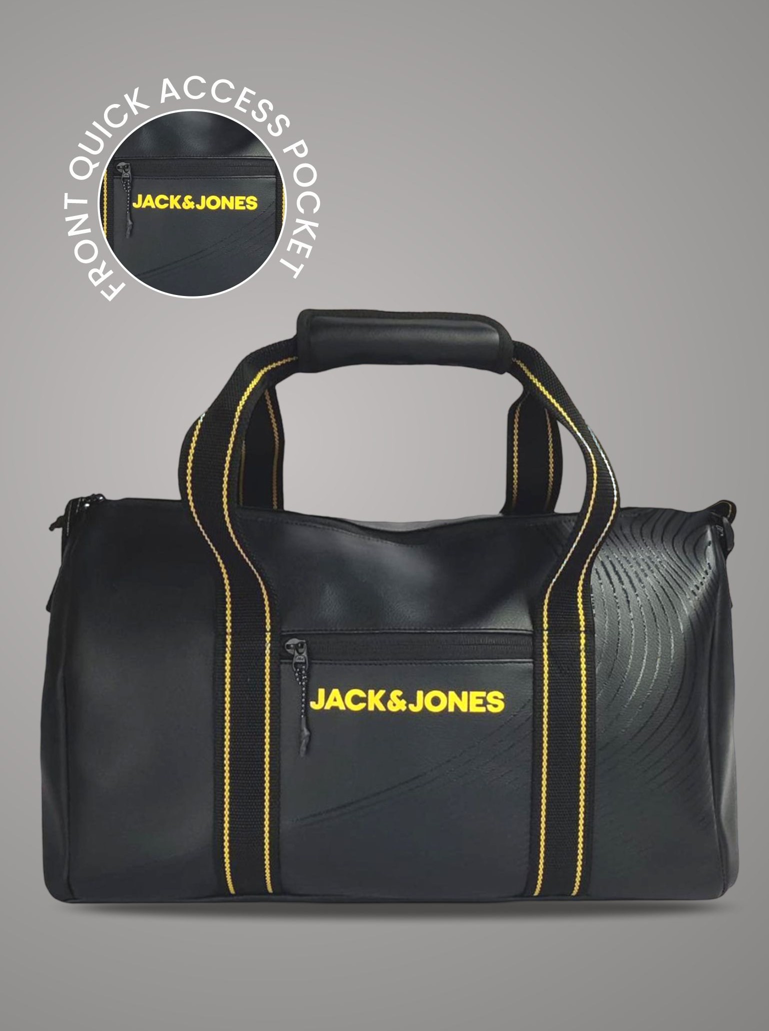 171746691274-whale-duffle-pro_black_catalog-page