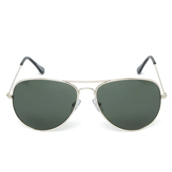 OLIVE NIGHT SUNGLASS