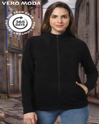 VERA MODA (AUSTIN JACKET)