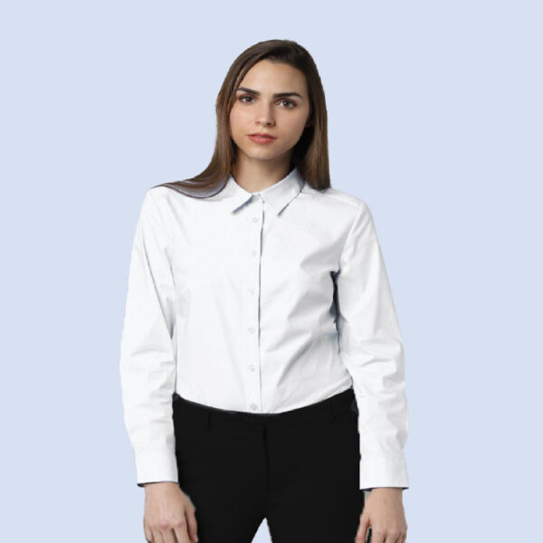 CARLINE SHIRT