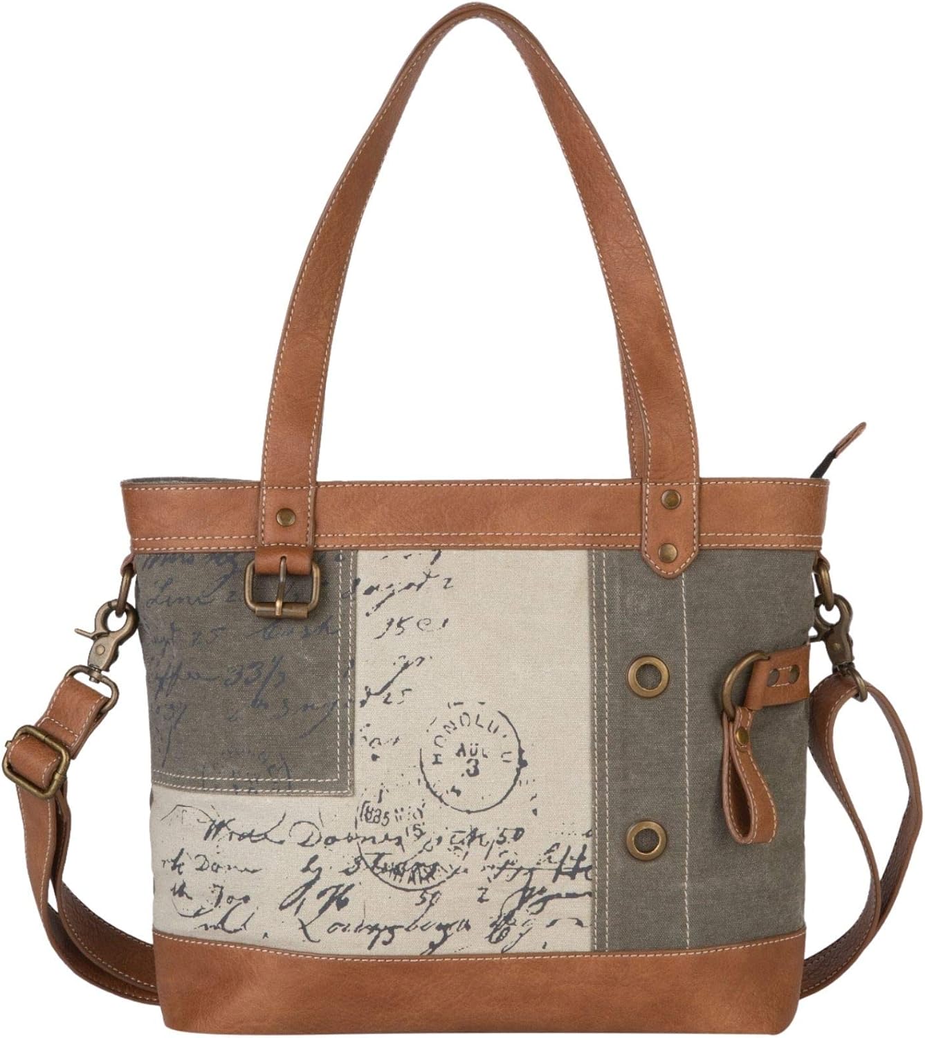 65f832f5238db74cc103272e-vintage-upcycled-canvas-shoulder-bag