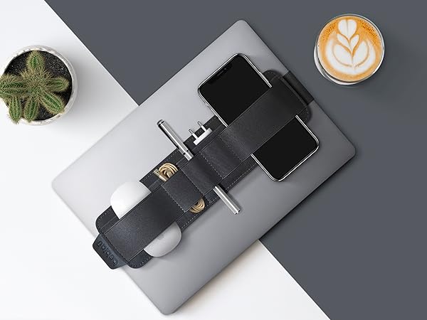 URBAN TECH GRIP