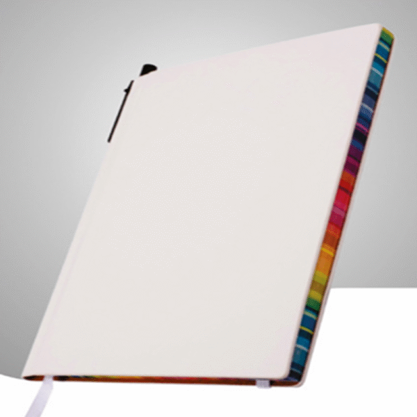 WYTBOOK PREMIUM NOTEBOOK