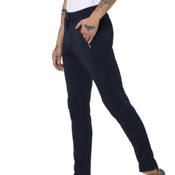 NASHVILLE PANT