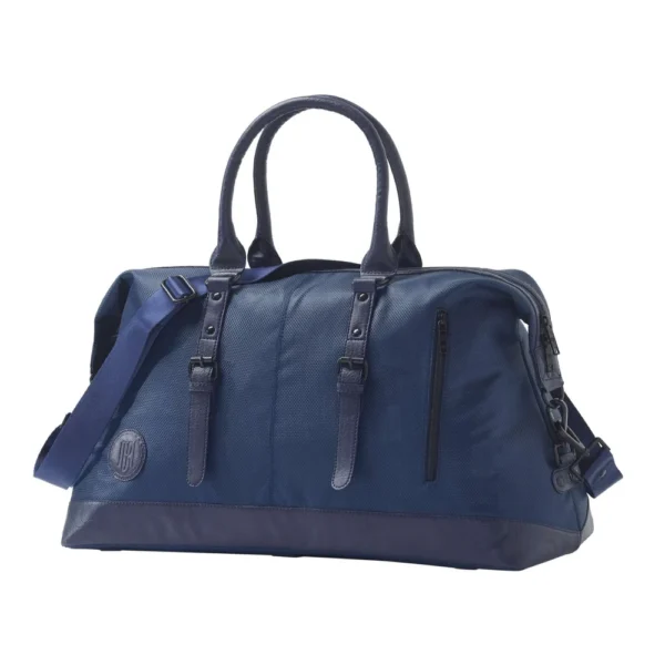 REARDEN DUFFEL 405