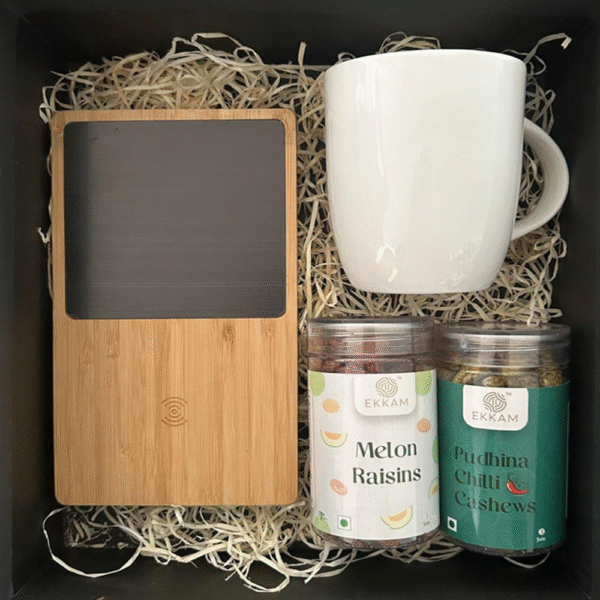 UNIQUE FESTIVE AND CORPORATE GIFTS (BOX 16)