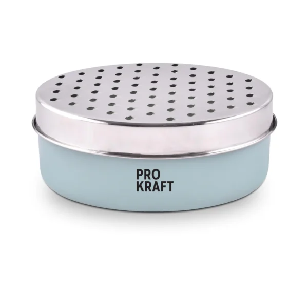 PROKRAFT GRATE PRO