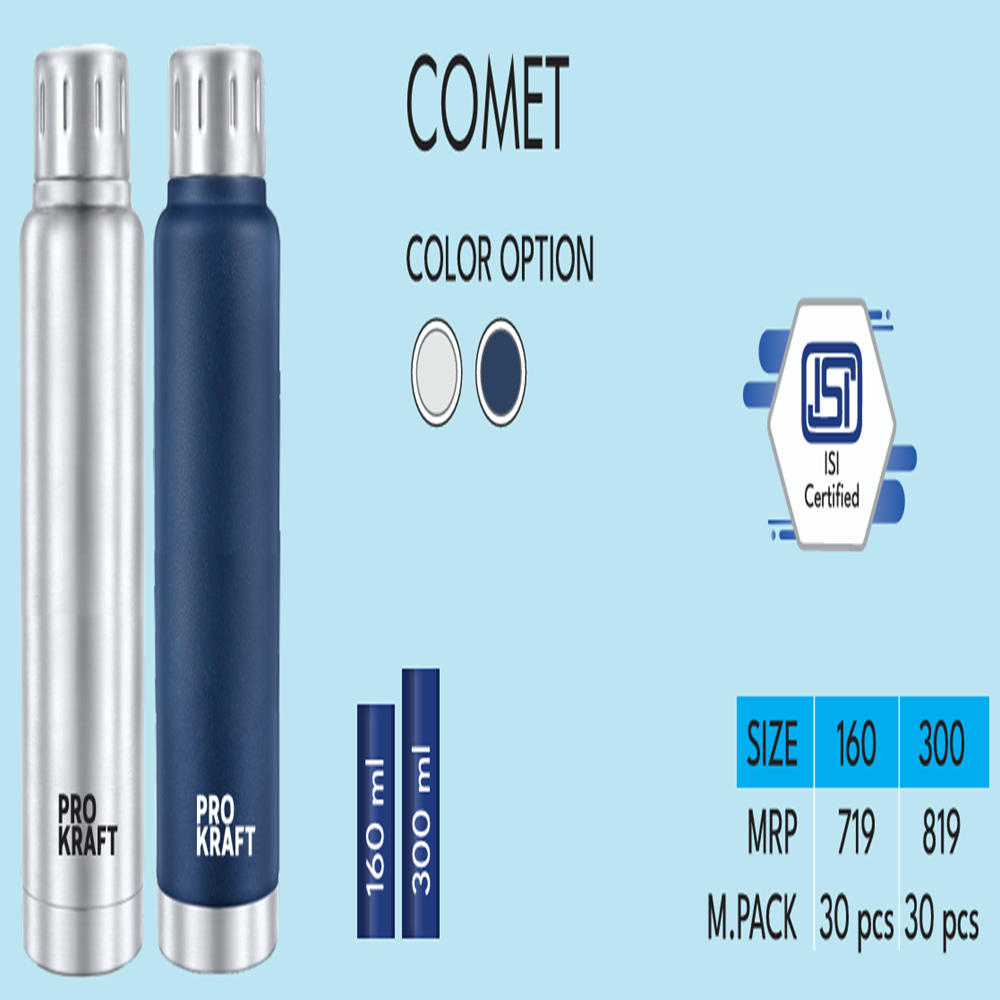 Screenshot 2025-11-05 105354