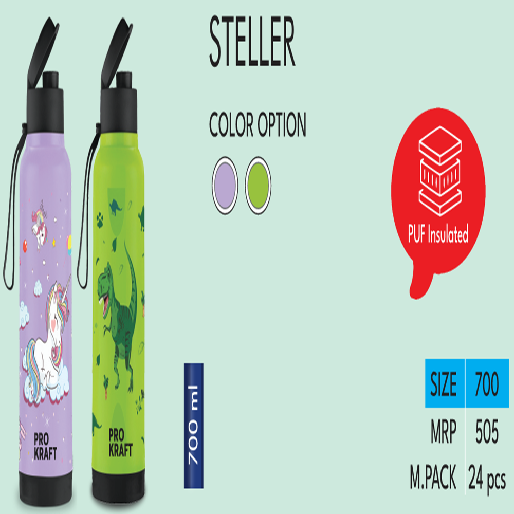 Screenshot 2025-11-05 122228