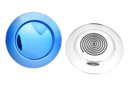 PROKRAFT CHARGEMATE CHARGER PLATE