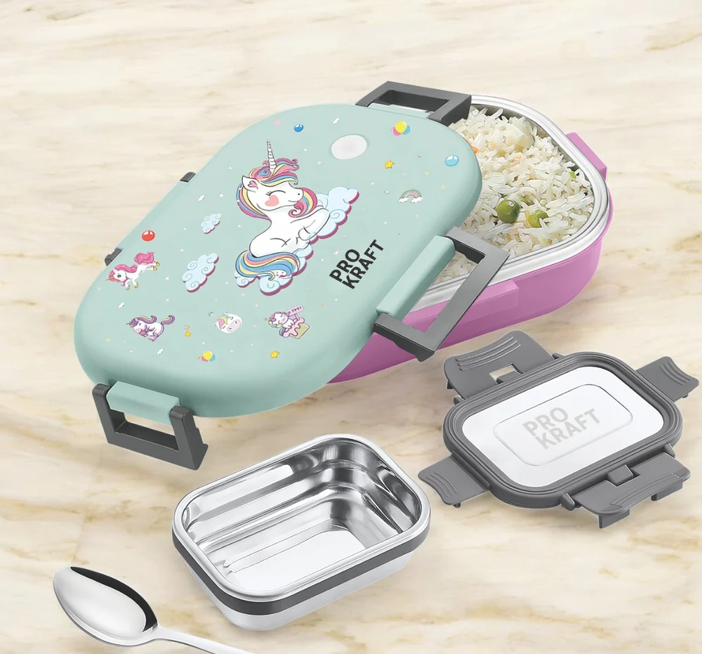 prokraft-treasure-lunch-box-1000x1000