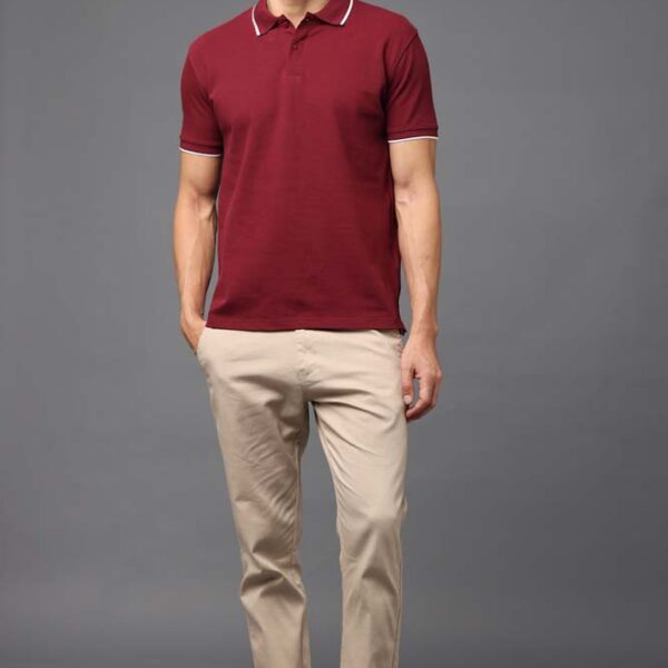 Premium Polo