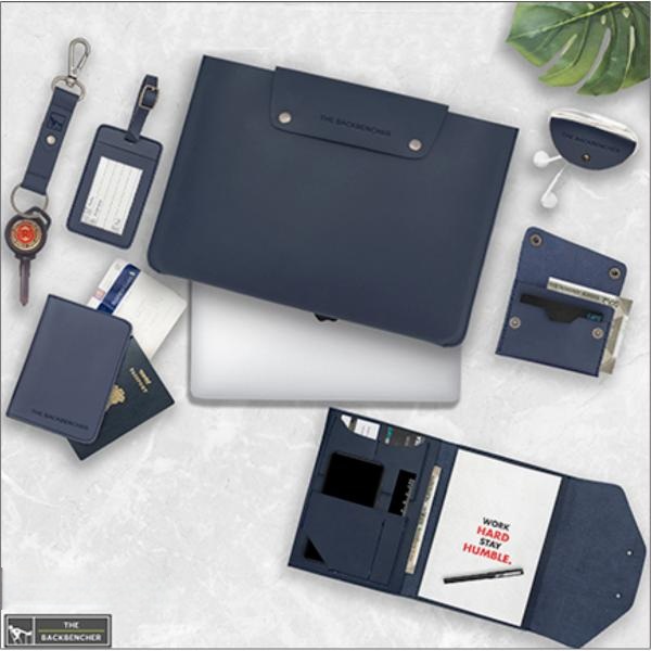 Work Essential Gift Box