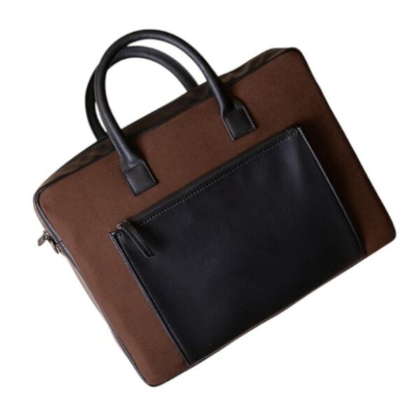 Dean Laptop Bag
