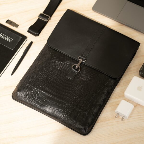 Albert Croco Laptop Sleeve