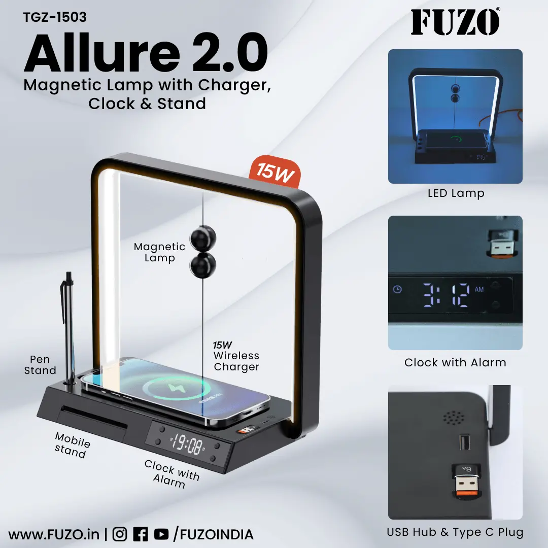 Allure 2.0 (1)