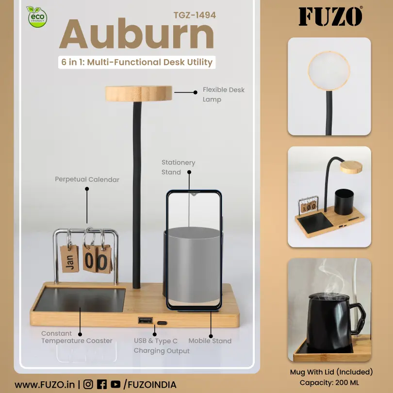 Auburn (1)