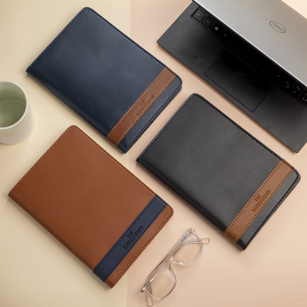 Birmingham-Notebook-Organizer-2