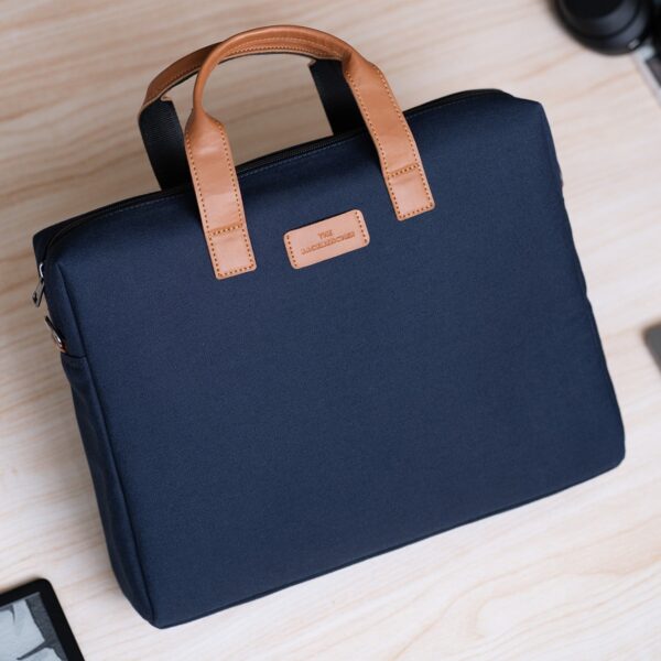 Chester Laptop Bag