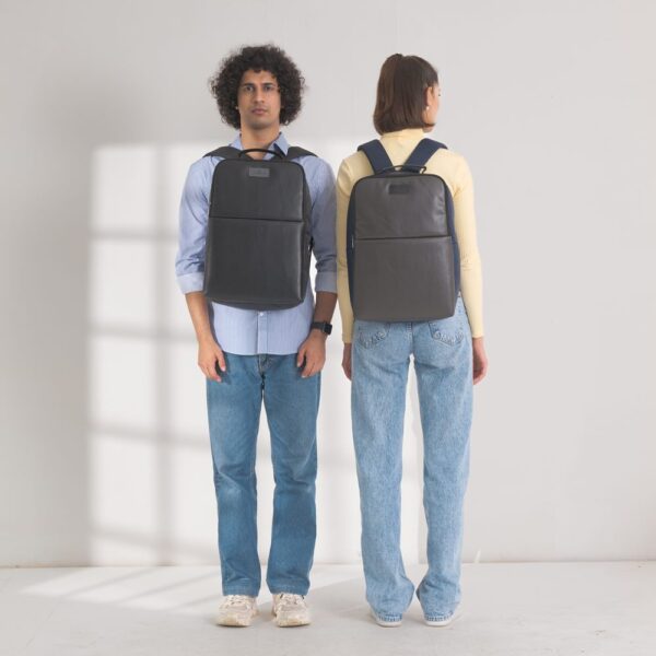 Joshua Backpack