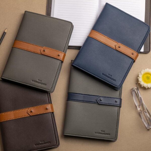 Manhattan Organizer