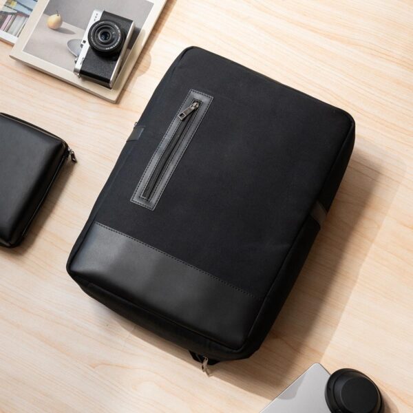 Smith Backpack