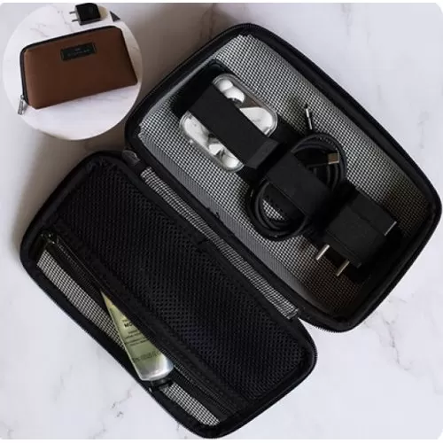 Sage Tech Kit
