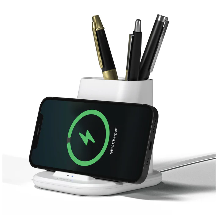 xech-pen-stand-with-wireless-charger-phone-holder-quest-1500x1500_1